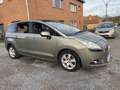 Peugeot 5008 e-HDI ,Automatique,Airco,Gps,Probème moteur!... Beige - thumbnail 5