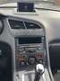 Peugeot 5008 e-HDI ,Automatique,Airco,Gps,Probème moteur!... Beige - thumbnail 14