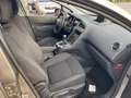 Peugeot 5008 e-HDI ,Automatique,Airco,Gps,Probème moteur!... Beige - thumbnail 11