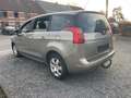 Peugeot 5008 e-HDI ,Automatique,Airco,Gps,Probème moteur!... Beige - thumbnail 10