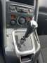 Peugeot 5008 e-HDI ,Automatique,Airco,Gps,Probème moteur!... Beige - thumbnail 16
