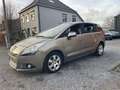 Peugeot 5008 e-HDI ,Automatique,Airco,Gps,Probème moteur!... Beige - thumbnail 1