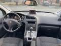 Peugeot 5008 e-HDI ,Automatique,Airco,Gps,Probème moteur!... Beige - thumbnail 12