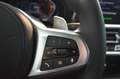BMW 420 d xDrive Coupé M Sport H.Kardon Laser SOFORT Grey - thumbnail 14