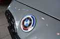 BMW 420 d xDrive Coupé M Sport H.Kardon Laser SOFORT Grau - thumbnail 24
