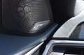 BMW 420 d xDrive Coupé M Sport H.Kardon Laser SOFORT Grau - thumbnail 18