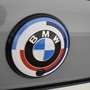 BMW 420 d xDrive Coupé M Sport H.Kardon Laser SOFORT Grau - thumbnail 23