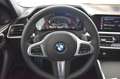 BMW 420 d xDrive Coupé M Sport H.Kardon Laser SOFORT Сірий - thumbnail 11