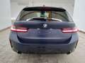 BMW 320 d Touring xDrive M Sport ACC AHK H-K RFK PANO Blauw - thumbnail 6