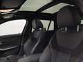 BMW 320 d Touring xDrive M Sport ACC AHK H-K RFK PANO Blauw - thumbnail 10