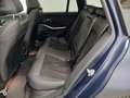 BMW 320 d Touring xDrive M Sport ACC AHK H-K RFK PANO Blauw - thumbnail 11