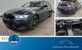 BMW 320 d Touring xDrive M Sport ACC AHK H-K RFK PANO Blauw - thumbnail 1