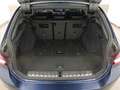 BMW 320 d Touring xDrive M Sport ACC AHK H-K RFK PANO Blauw - thumbnail 13