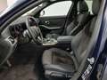 BMW 320 d Touring xDrive M Sport ACC AHK H-K RFK PANO Blauw - thumbnail 8