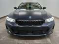 BMW 320 d Touring xDrive M Sport ACC AHK H-K RFK PANO Blauw - thumbnail 3