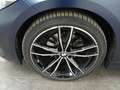 BMW 320 d Touring xDrive M Sport ACC AHK H-K RFK PANO Blauw - thumbnail 15