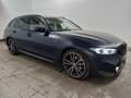 BMW 320 d Touring xDrive M Sport ACC AHK H-K RFK PANO Blauw - thumbnail 4