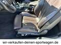 BMW M4 Competition Keramik top Ausst. UPE 113´ unffr Weiß - thumbnail 10