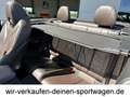 BMW M4 Competition Keramik top Ausst. UPE 113´ unffr White - thumbnail 7