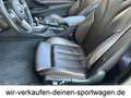BMW M4 Competition Keramik top Ausst. UPE 113´ unffr Wit - thumbnail 18