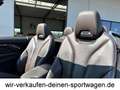 BMW M4 Competition Keramik top Ausst. UPE 113´ unffr Weiß - thumbnail 9