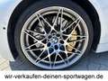 BMW M4 Competition Keramik top Ausst. UPE 113´ unffr Wit - thumbnail 16