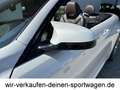 BMW M4 Competition Keramik top Ausst. UPE 113´ unffr Wit - thumbnail 17