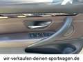 BMW M4 Competition Keramik top Ausst. UPE 113´ unffr White - thumbnail 11