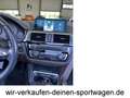 BMW M4 Competition Keramik top Ausst. UPE 113´ unffr Weiß - thumbnail 15