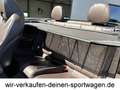 BMW M4 Competition Keramik top Ausst. UPE 113´ unffr White - thumbnail 12
