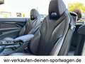 BMW M4 Competition Keramik top Ausst. UPE 113´ unffr Weiß - thumbnail 6