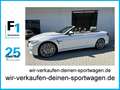BMW M4 Competition Keramik top Ausst. UPE 113´ unffr Weiß - thumbnail 1