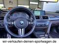 BMW M4 Competition Keramik top Ausst. UPE 113´ unffr White - thumbnail 5