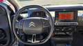 Citroen C4 Cactus 1.2 puretech Shine s PERMUTE OK NEOPAT. Stříbrná - thumbnail 10