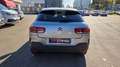 Citroen C4 Cactus 1.2 puretech Shine s PERMUTE OK NEOPAT. Stříbrná - thumbnail 4