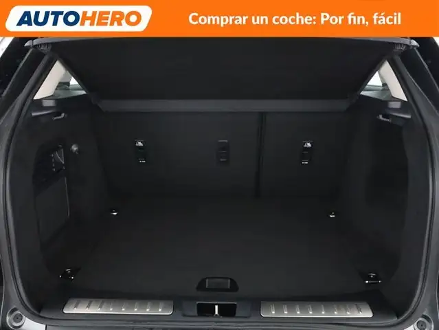 Land Rover Range Rover Evoque view 18