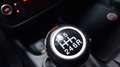 Fiat Punto Evo 1.4-16V Multiair Sport 105PK | Sport pakket | Elek Schwarz - thumbnail 25