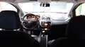 Fiat Punto Evo 1.4-16V Multiair Sport 105PK | Sport pakket | Elek Negro - thumbnail 9