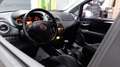 Fiat Punto Evo 1.4-16V Multiair Sport 105PK | Sport pakket | Elek Negro - thumbnail 10