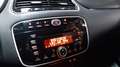 Fiat Punto Evo 1.4-16V Multiair Sport 105PK | Sport pakket | Elek Negro - thumbnail 22