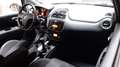 Fiat Punto Evo 1.4-16V Multiair Sport 105PK | Sport pakket | Elek Zwart - thumbnail 16