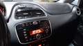 Fiat Punto Evo 1.4-16V Multiair Sport 105PK | Sport pakket | Elek Noir - thumbnail 23
