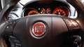 Fiat Punto Evo 1.4-16V Multiair Sport 105PK | Sport pakket | Elek Negro - thumbnail 21