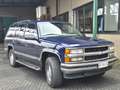 Chevrolet Tahoe 6.2 V8 High Country 425cv 4wd - thumbnail 1