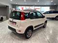 Fiat Panda 1.3 Mjt Climbing 4x4 E5+ Weiß - thumbnail 10