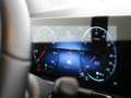 Mercedes-Benz B 250 250 e phev (eq-power) sport plus auto Noir - thumbnail 15