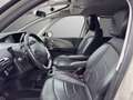 Citroen Grand C4 SpaceTourer 1,5 BHDI 130 S&S EAT8 Shine *7-Sitzer, ACC, AHK* Grau - thumbnail 12