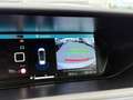Citroen Grand C4 SpaceTourer 1,5 BHDI 130 S&S EAT8 Shine *7-Sitzer, ACC, AHK* Grau - thumbnail 29