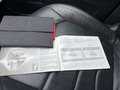 Citroen Grand C4 SpaceTourer 1,5 BHDI 130 S&S EAT8 Shine *7-Sitzer, ACC, AHK* Grau - thumbnail 43