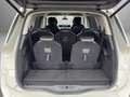 Citroen Grand C4 SpaceTourer 1,5 BHDI 130 S&S EAT8 Shine *7-Sitzer, ACC, AHK* Grau - thumbnail 9